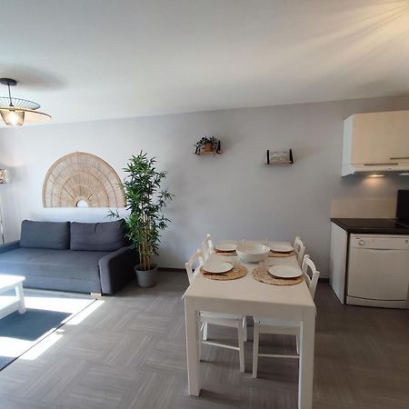 La Piscine Des Gorges - Climatisation Parking Apartment Gréoux-les-Bains Екстериор снимка