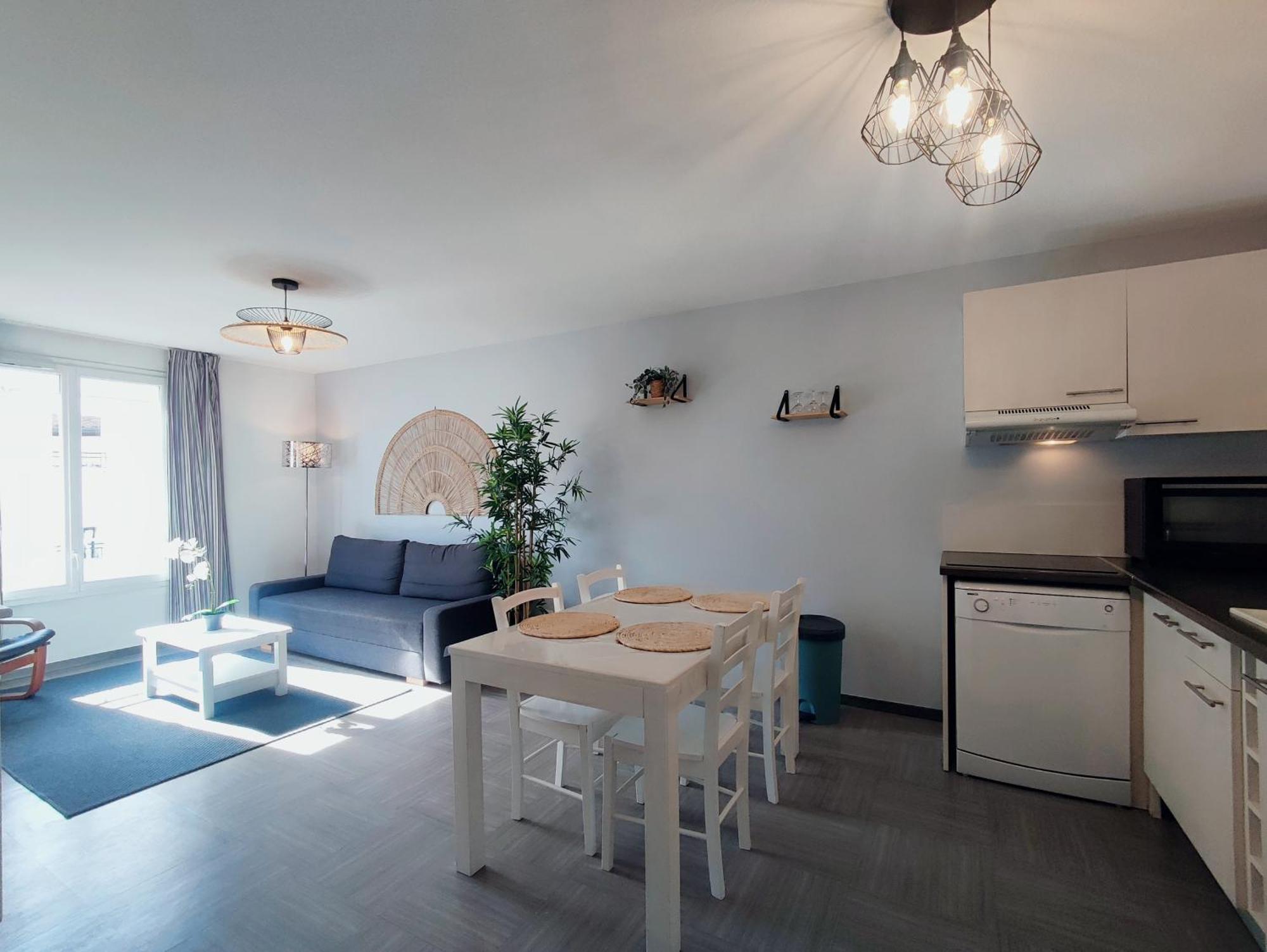 La Piscine Des Gorges - Climatisation Parking Apartment Gréoux-les-Bains Екстериор снимка