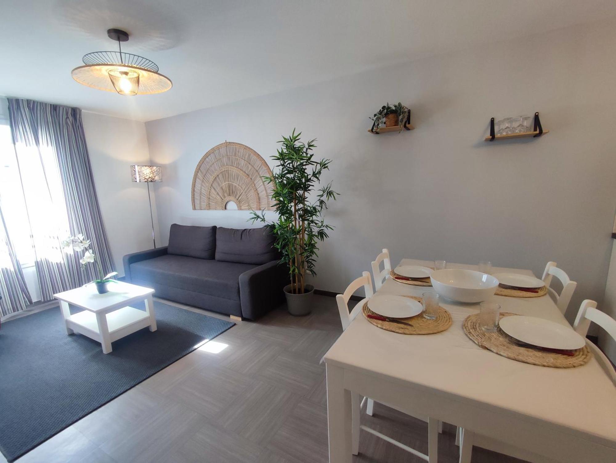 La Piscine Des Gorges - Climatisation Parking Apartment Gréoux-les-Bains Екстериор снимка